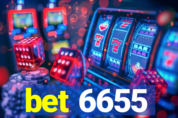 bet 6655